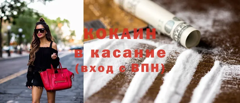 Cocaine FishScale  ссылка на мегу как войти  Шахты 